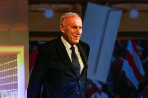 Džajić: "Seltik jedan od najboljih klubova na svetu, ali Zvezda ima svoju šansu"!